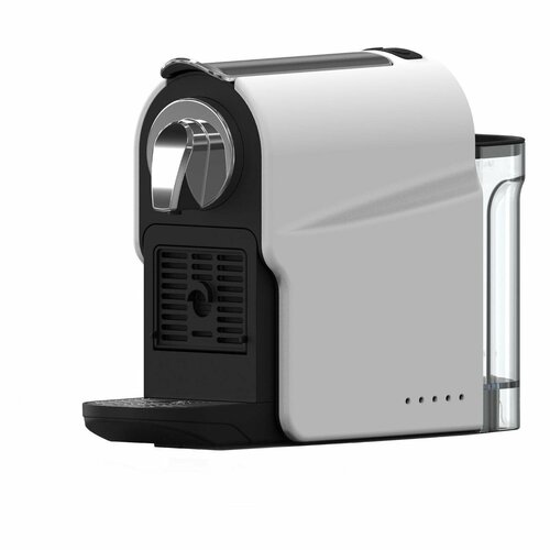 Кофемашина капсульного типа JONR KM-C0518 6999₽