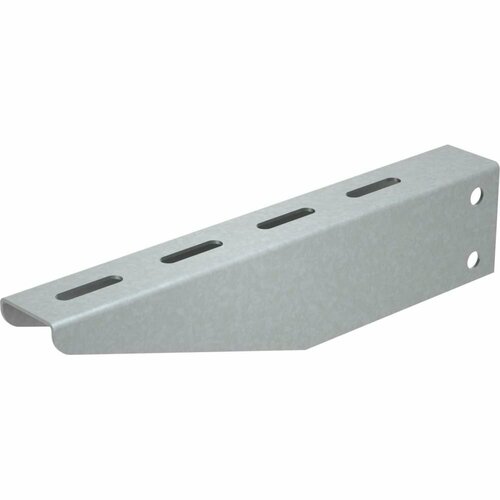 Консоль Система КМ KBO300 HD