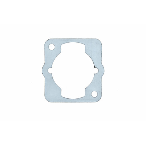 Прокладка цилиндра для высотореза ECHO PPT-236ES