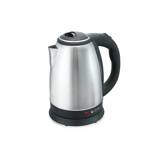 Чайник Centek-1068 матовый 20л 2000Вт 115400₽