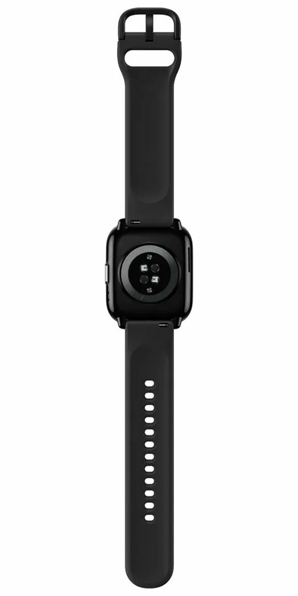 Умные часы Amazfit - фото №6