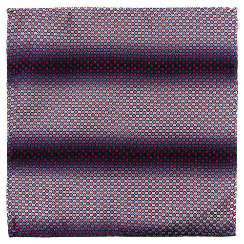 фото Нагрудный платок , серый not brand