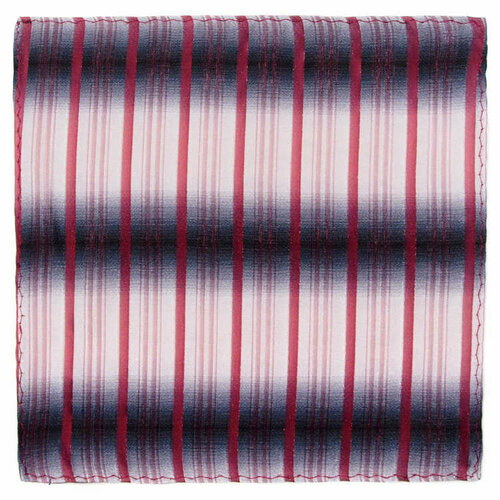 фото Нагрудный платок , серый not brand