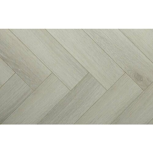 Ламинат елочкой CBM Koruna 801 Дуб Лидеч 606 x 101 x 12 мм (2.209 м2)