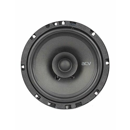 Автоакустика ACV PD-651 1777₽