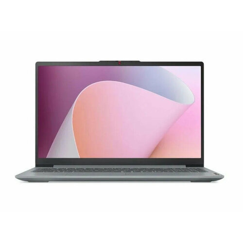 Ноутбук Lenovo IdeaPad Slim 3 16ABR8 82XR005DRK 7080000₽
