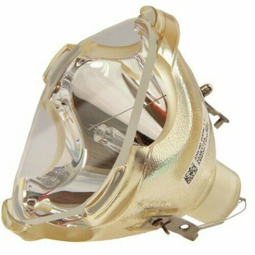 Оригинальная лампа без модуля для проектора Z930100290