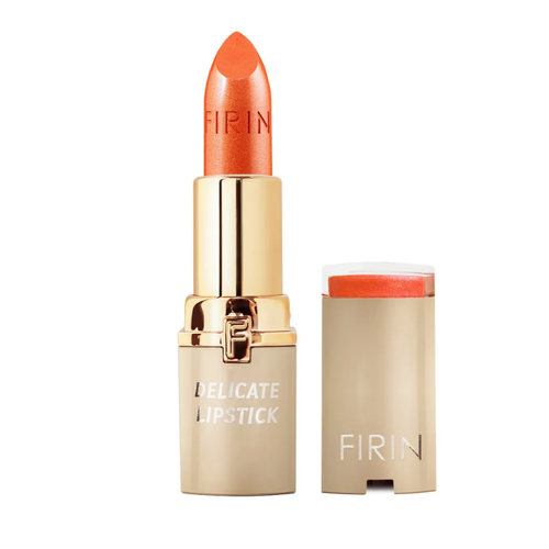 Помада для губ 