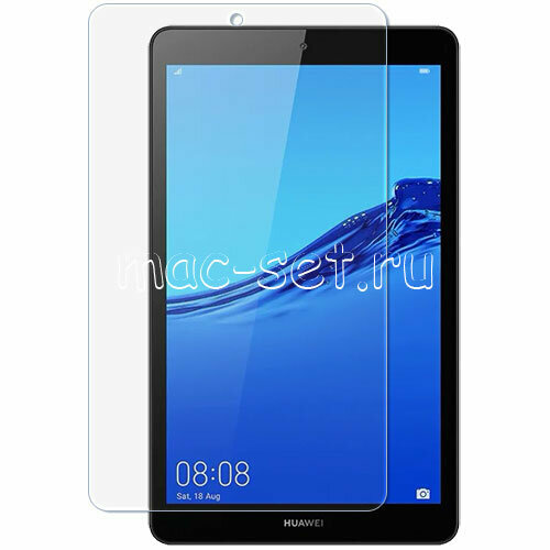 Защитное стекло для Huawei MediaPad M5 lite 8