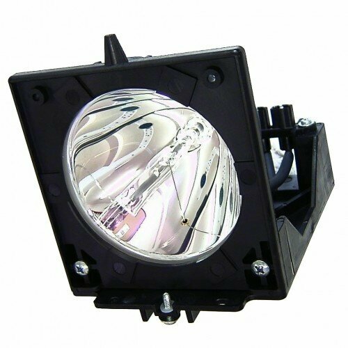 Оригинальная лампа с модулем для проектора 03-240088-02P