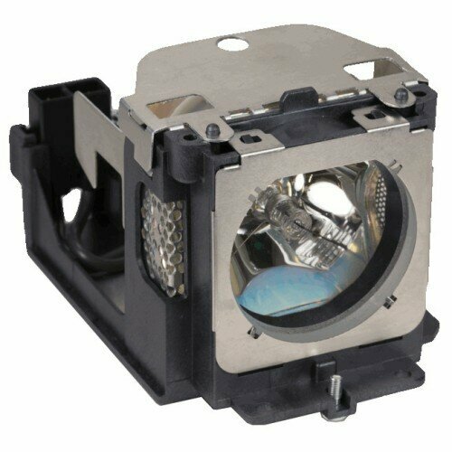 Оригинальная лампа без модуля для проектора 610 331 6345