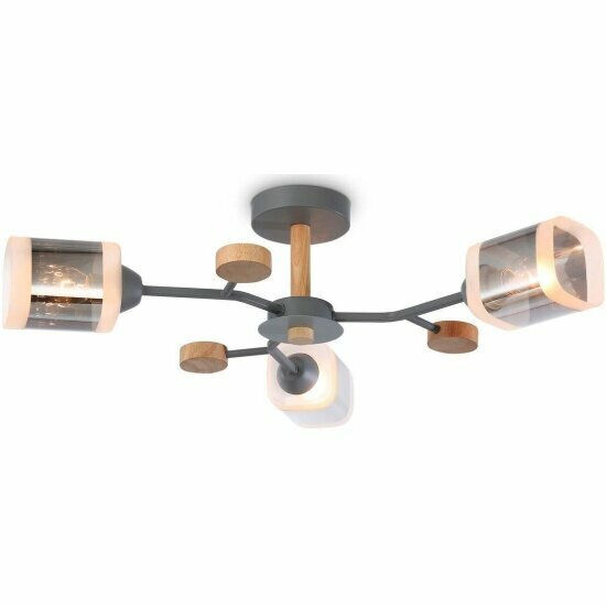 Потолочная люстра Ambrella Light Traditional Modern TR3033231