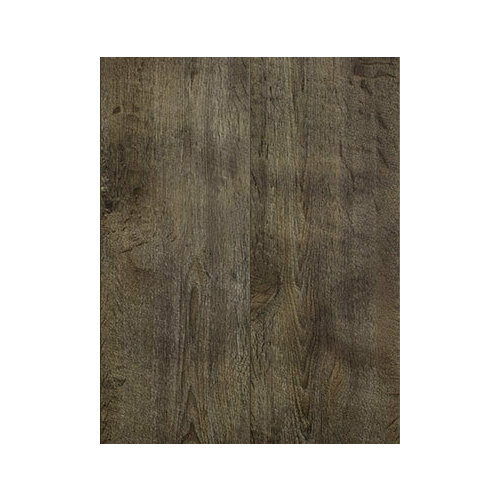 Ламинат Berry Alloc Trendline Pro 1145 (6010) Лондон 1288 x 190 x 8 мм (2.202 м2)