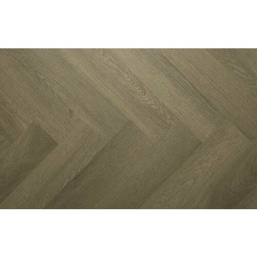 Ламинат SPC елочкой Hoi Flooring Shanghai Цинь 3033016SH 610 x 110 x 5 мм (1.610 м2)