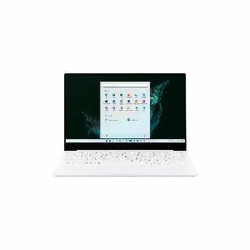 Ноутбук Samsung Book2 Pro NP930XED-KB2IN 18099900₽