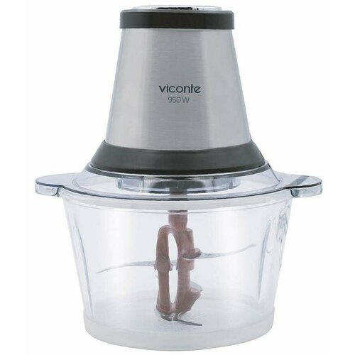 Блендер Viconte VC-446 345900₽