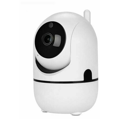 Камера видеонаблюдения Orient WF-307 411800₽