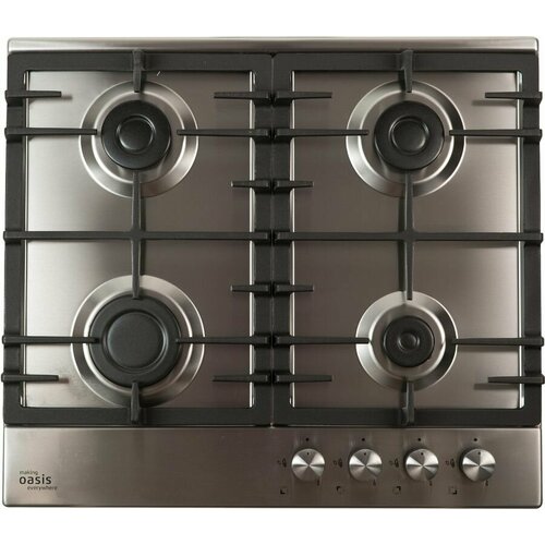 Варочная поверхность Oasis P-MNP 1418600₽
