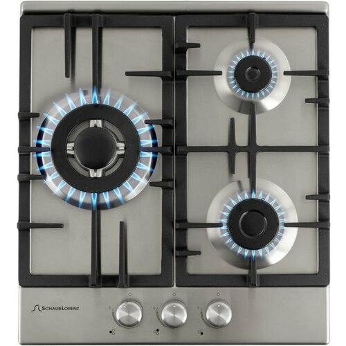 Варочная поверхность Schaub Lorenz SLK GE4540 2196000₽