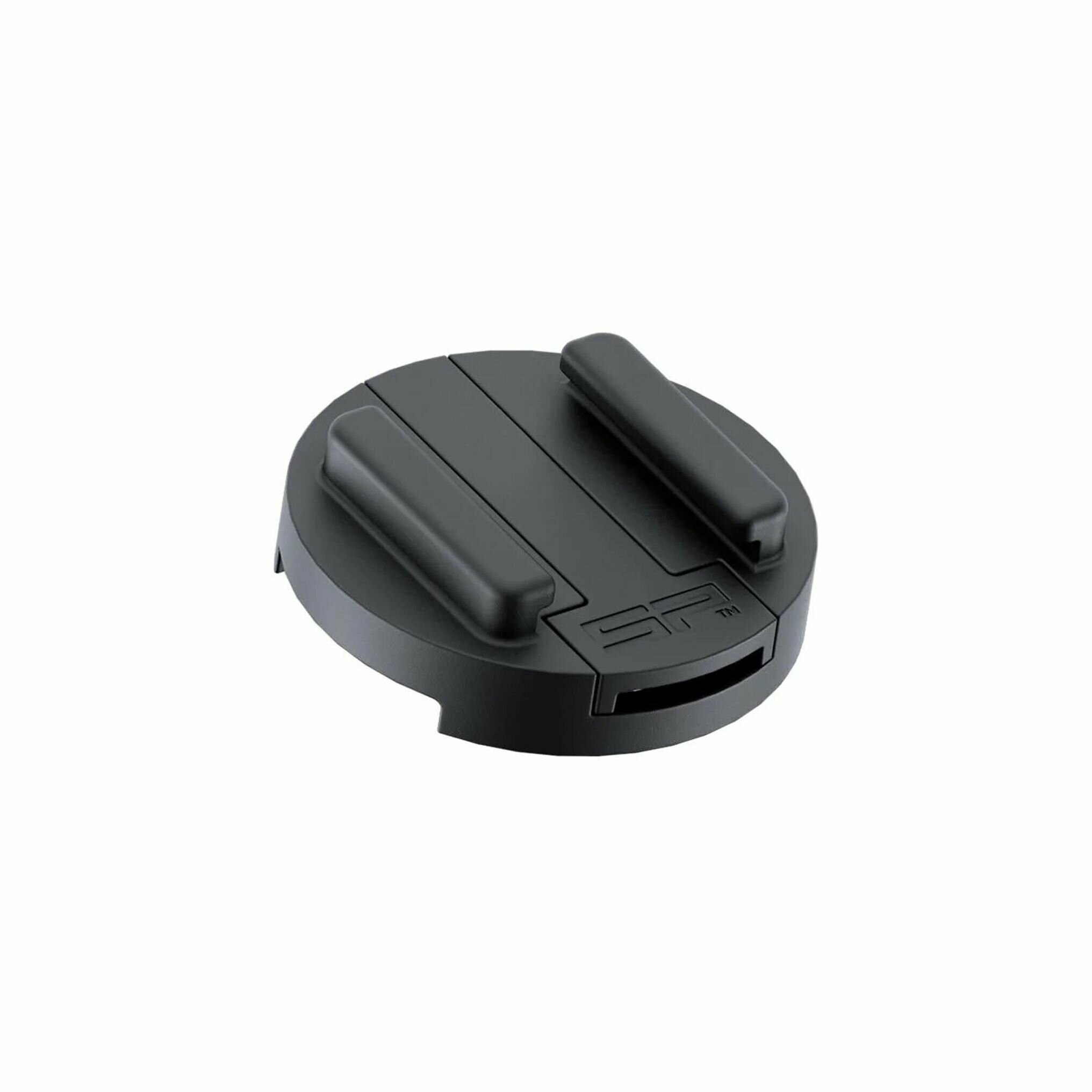 Адаптер SP Connect Adapter SPC (Тёмно-серый / Dark Gray)