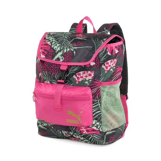 фото Рюкзак Puma Prime Vacay Queen Backpack