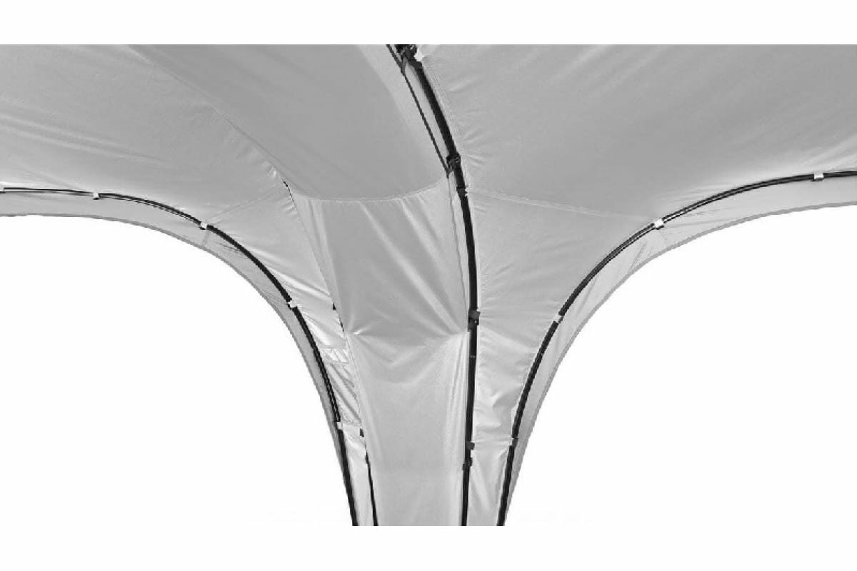 FHM Соединитель для шатров Pavillion 000117-0003 — фото 1