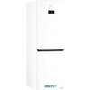 Фото Beko B3RCNK362HW