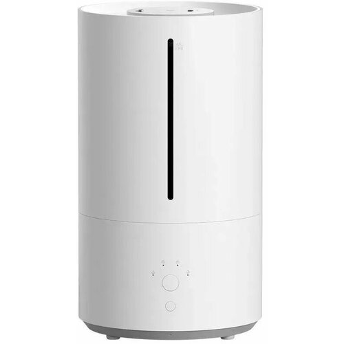 Увлажнитель воздуха Xiaomi Smart Humidifier 2 EU MJJSQ05DY BHR6026EU 765600₽