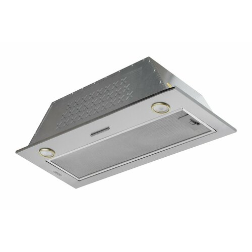 Вытяжка DeLonghi Cosetta 1359900₽