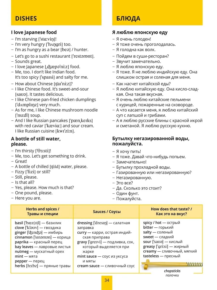 English for Life Английский для жизни Английский язык в реальных ситуациях Самоучитель - фото №8