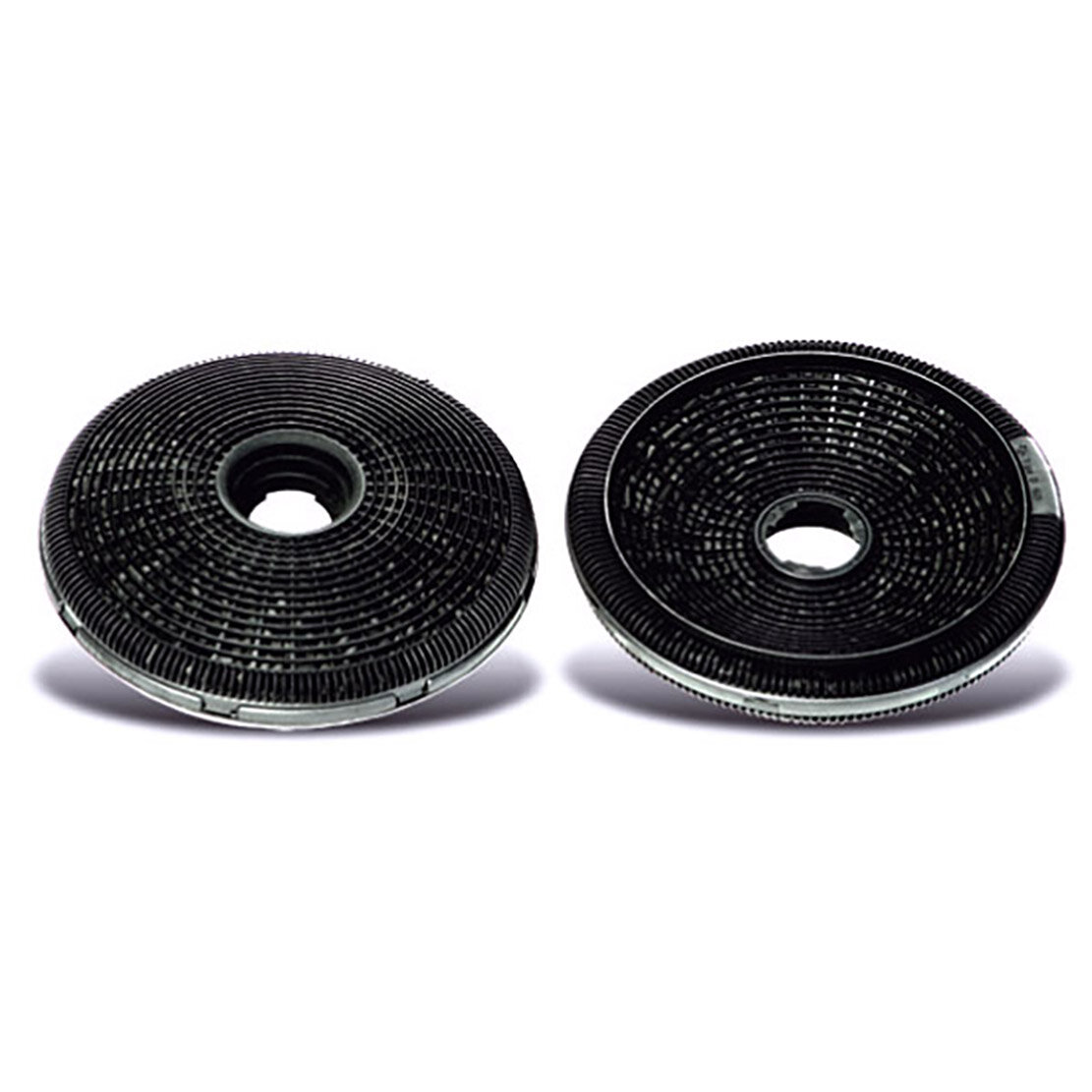 Фильтр угольный Krona DN — фото 10