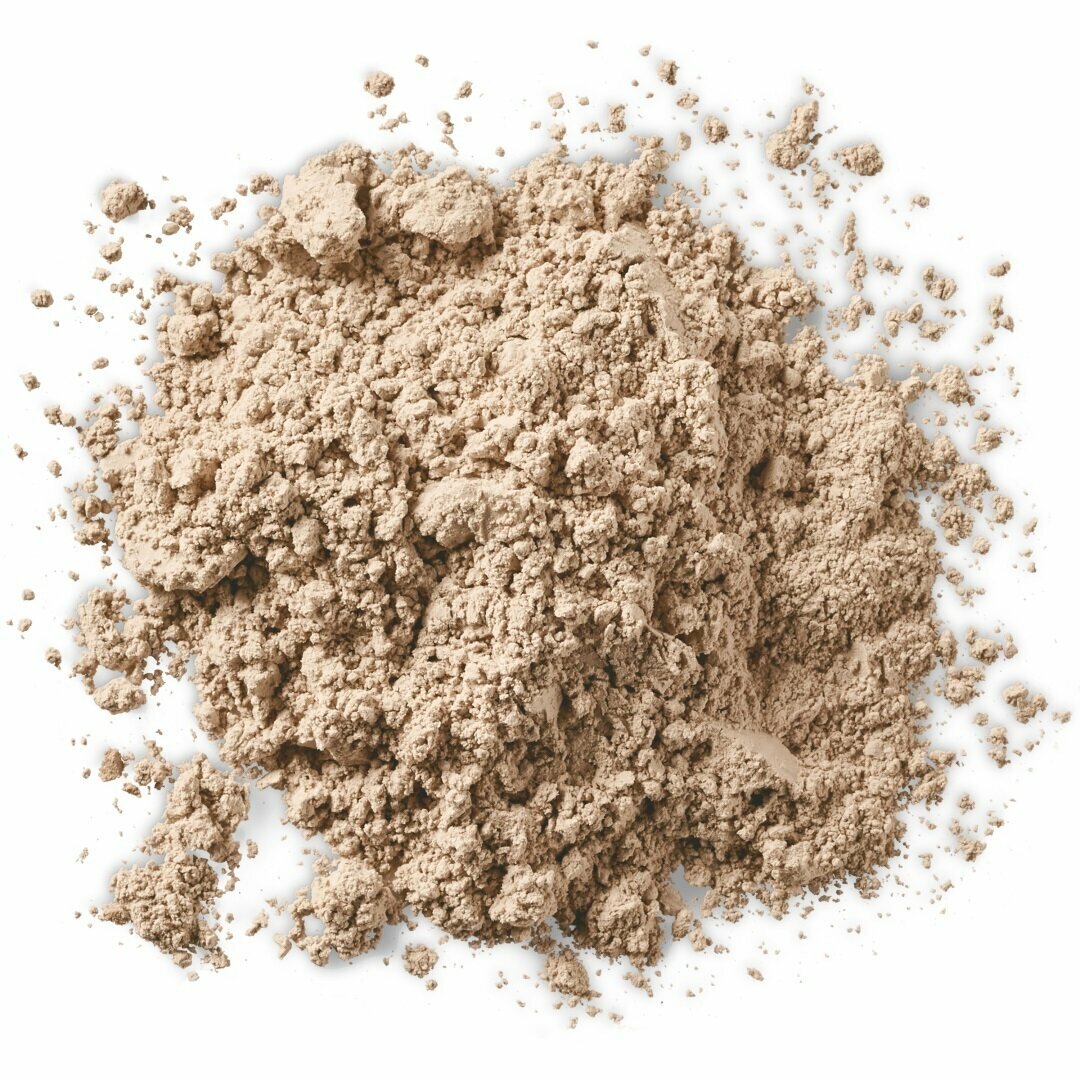 Минеральная рассыпчатая пудра Mineral Wear Loose Powder тон: кремовый натуральный, 12 г Physicians Formula - фото №3
