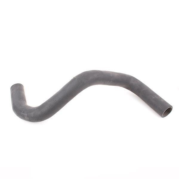 фото Патрубок Радиатора Нижний