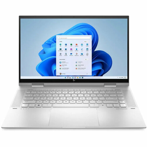 Ноутбук HP Envy x360 15-ES2501DX, 15.6