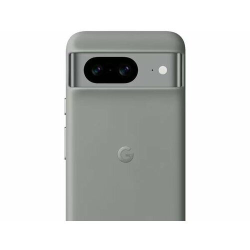 Чехол для смартфона Google Pixel 8