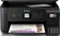 МФУ Epson L3260 (C11CJ66414), цвет черный, цветная печать, струйн...