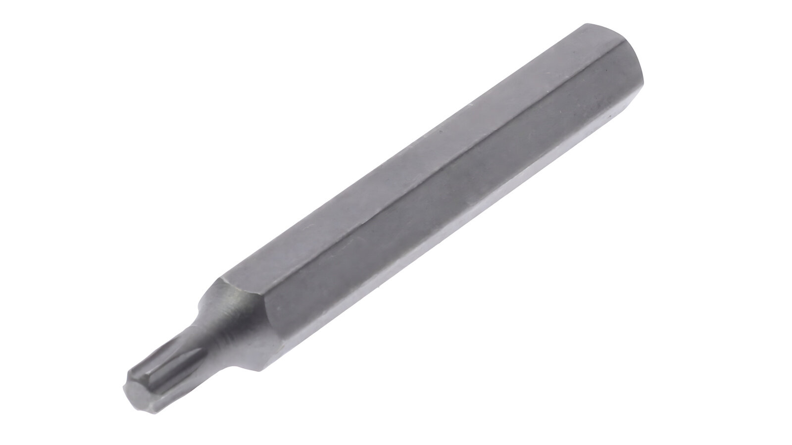 Бита ROCKFORCE 5/16 torx T25 L-70 мм (1 штука)