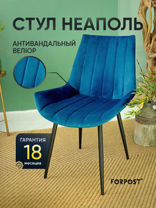 Основная фотография от вендора