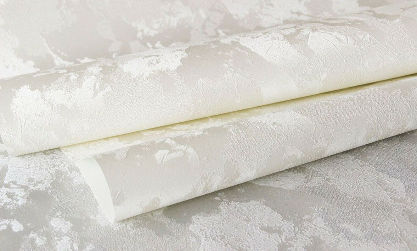 фото Обои 75186-42 Wall Decor Exclusive