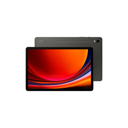 Планшетный компьютер Samsung Планшет Samsung Galaxy Tab S9 SM-X716B Snapdragon 8 Gen 2 3.36 8C RAM8Gb ROM128Gb 11