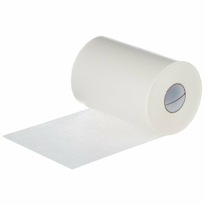 Картинки Matopat Plastofix / Матопат Пластофикс - пластырь из нетканого материала, 20 см x 10 м