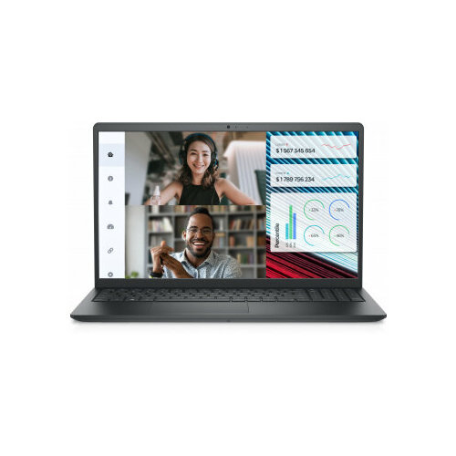 Ноутбук Dell Vostro 3520 (3520-W501H)