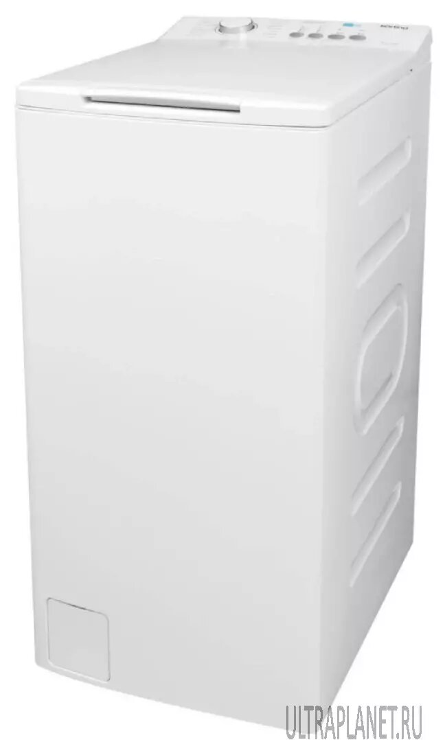 Стиральная машина Korting KWMT 1270 I