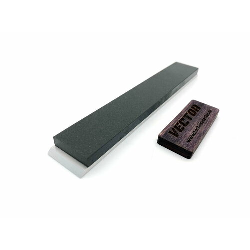 Камень Байкалит-Туффит (25мм) Gritalon