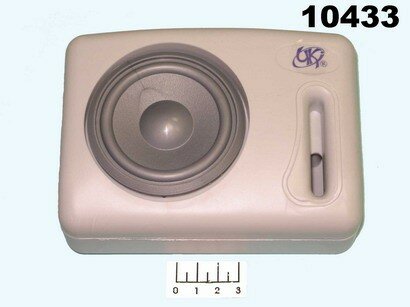 Звонок 220V Чистон М 1