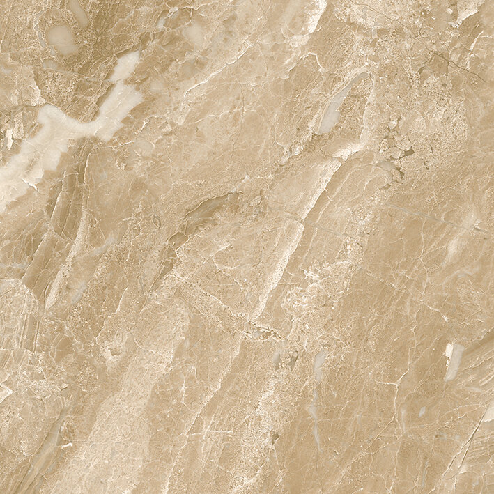 фото Керамогранит GOBI коричневый GO 0050 60Х60