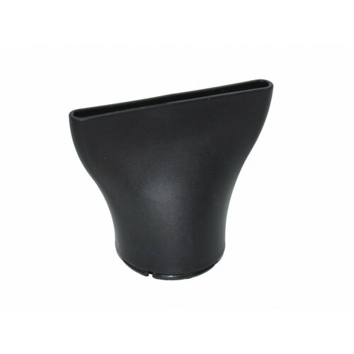 Насадка фена CB526 RF-CB526-NAS 900₽