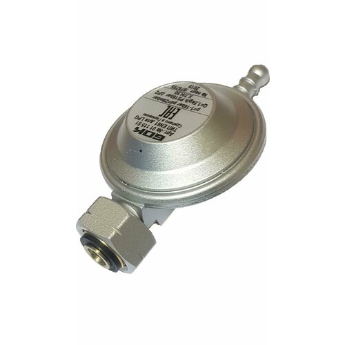 Регулятор давления газа 29 мбар EN 61 GOK СНГ под вентиль ВБ-2 2223₽