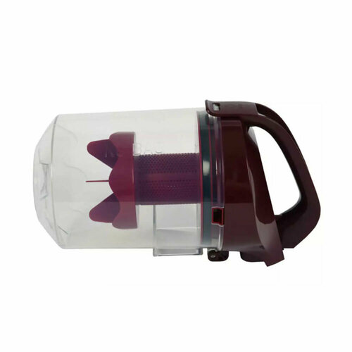 Бак для мусора для пылесоса Tefal TW2943EA SS-7222047535 4490₽