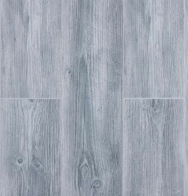 Ламинат Kastamonu Malva FP303 Дуб Саванна (в уп. 8 шт./2.131 м2)